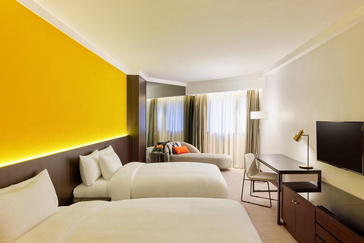 Superior Queen or Twin Room,1439726389:JPEG